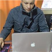 Profesor de italiano con amplia experiencia, responsable, proáctivo y dinámico